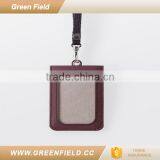 Washable Paper Travel Passport Holder 2017 thumbnail-1