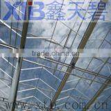 2013new Professional Transparency Agriculture Material Farm Green House thumbnail-1
