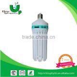 250 Watt Cfl Grow Light/T5 Fluorescent Lamp thumbnail-1