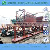 Sand Production Line Machine Making Sand thumbnail-4