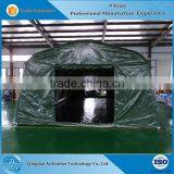 Inflatable Tent Giant Inflatable Tent For Sale thumbnail-2
