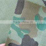 Military Color Poly Tarp, Pool Covering Polyethylene Tarp, Low Price PE Tarpaulin thumbnail-1
