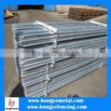 Fencing Post Tshaped &Yshaped thumbnail-5