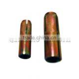 7/8" Drop in Anchor thumbnail-1