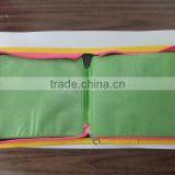 CD Bag With Zipper for Pvc thumbnail-3