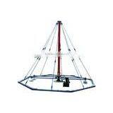 STK-50 Plate Bearing Test Apparatus thumbnail-1