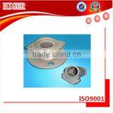 High Quantity Customized Pump Parts From China thumbnail-1