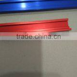 Aluminium Alloy Photo Frame thumbnail-3