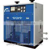 High Quality Korean Refrigerated Air Dryer(Water Cooled Type) thumbnail-1