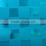 PVC Window Film for Wholesale thumbnail-1
