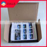 Hot Selling DIY Roll Sushi Maker Set With Knife thumbnail-6