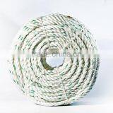 PP 4 Strand Rope thumbnail-2