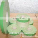 Paintable Masking Film With UV Cloth Masking Tapes thumbnail-1