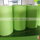 Aluminum Foil XPE Foam Concrete Floor Insulation thumbnail-4