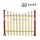 FRP Community Fence thumbnail-1