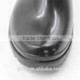 Waterproof Pvc Boots Pvc Work Shoes Cheap Pvc Garden Rain Boots thumbnail-6