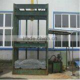 2013 Hottest!!! Gabion Basket Sizes 16-year Professional Factory thumbnail-1
