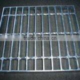 Bar Grating (Factory)