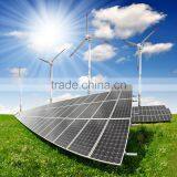 Solar Panel Price 255w thumbnail-4
