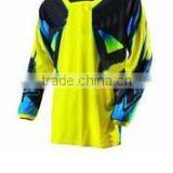 Custom Sublimation Motocross Jersey MX Clothing MX Gear thumbnail-1