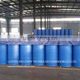 Liquid Glucose Manufacturder thumbnail-3