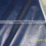 PVC Material Coated Five Fibre Mouse-proof Tarpaulin thumbnail-2