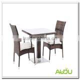 Table And Chair,Cheap Dining Table And Chair,Used Restaurant Table And Chair thumbnail-3