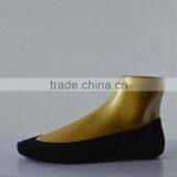 Short Sock Display Fashion Feet Mannequin Display thumbnail-4