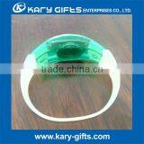 Sound Activated Bracelets Led Wristbands for Concert, Events thumbnail-2