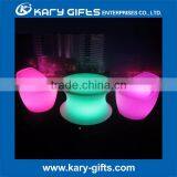 Led Glass Coffee Tables for Sale / Metropolitan Cube Coffee Table thumbnail-4