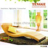 Hot Sell Furniture Diwan Outdoor/indoor Furniture thumbnail-1
