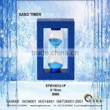 Hourglass 5 Min Sand Timer STW10012-1P thumbnail-1