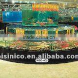 Decorative Art Glass thumbnail-1