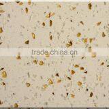 Hot Sale Cheap Price Artificial Sparkle Marble thumbnail-2