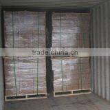 Natural River Stone River Pebble Tile Landscaping River Stones thumbnail-5