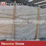 Newstar Dragon Jade Onyx/dragon Onyx thumbnail-5