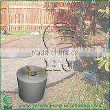 Border Edging for Lawns thumbnail-6