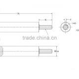 Circum Rotary Dampers thumbnail-2