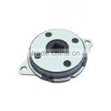 DQ47A Rotary Dampers thumbnail-1