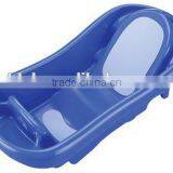 Plastic Baby Bath Tub thumbnail-1