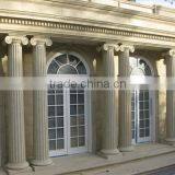 15 Days Delivery OEM Design Roman Columns thumbnail-1