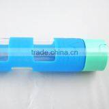 High Quality Factory Direct Silicone Rubber Sleeve thumbnail-3