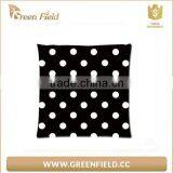 Customized Cover Sofa Decorative Throw Pillow, Plain Throw Pillow Cover thumbnail-3