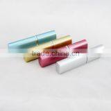 Colorful Tube Reading Glasses for Reading thumbnail-3