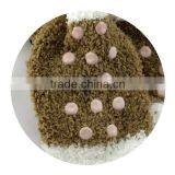 Wholesale Non-slip Kids Cartoon Animal Wholesale Polyester Socks thumbnail-6