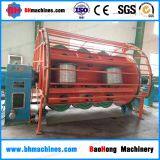 Rigid Frame Stranding Machine for Electricity Power Cable thumbnail-4