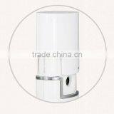 Best Gift for Girlfriend Nano Beauty Sprayer Plug-in Beauty Sprayer Portable Rechargeable Nano Beauty Sprayer thumbnail-3