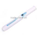 Mini Handheld UV-C Sanitizer Wand Sterilizer For Home Use thumbnail-3