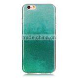 New Products 2017 For IPhone 7 TPU Beautiful Wholesale Cell Phone Case thumbnail-6