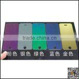 Phone Accessories Tempered Glass Film for Iphone, Phone Protective Film thumbnail-2